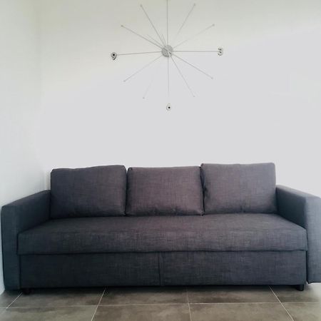 Caseospitali - Casa Lumiere, Bilocale Panoramico E Luminoso - Piano 3 No Ascensore Cernusco Sul Naviglio Exterior foto