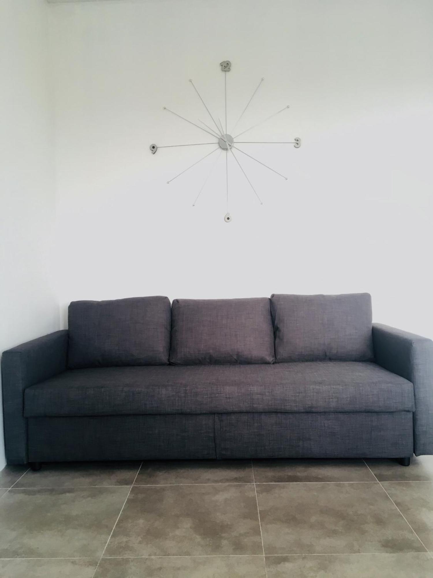 Caseospitali - Casa Lumiere, Bilocale Panoramico E Luminoso - Piano 3 No Ascensore Cernusco Sul Naviglio Exterior foto